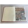 Image 2 : Great Britain Victoria Stamp Collection 15