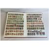 Image 3 : Great Britain Victoria Stamp Collection 15