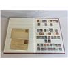 Image 7 : Great Britain Victoria Stamp Collection 15