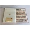 Image 8 : Great Britain Victoria Stamp Collection 15
