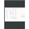 Image 2 : Great Britain Victoria Stamp Collection 19