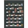 Image 1 : Great Britain Victoria Stamp Collection 29