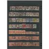 Image 3 : Great Britain Victoria Stamp Collection 31
