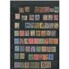 Image 2 : Great Britain Victoria to Elizabeth Stamp Collection