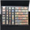 Image 1 : Greece Stamp Collection 1