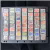 Image 2 : Greece Stamp Collection 1