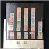 Image 1 : Greece Stamp Collection 2