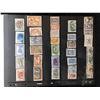 Image 3 : Greece Stamp Collection 2