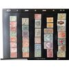 Image 4 : Greece Stamp Collection 2
