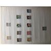 Image 7 : Greece Stamp Collection 2
