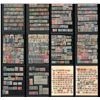 Image 1 : Greece Stamp Collection 3