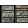 Image 2 : Greece Stamp Collection 3