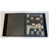 Image 8 : Greece Stamp Collection 5