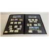 Image 7 : Greenland Mint Stamp Collection