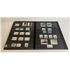Image 9 : Greenland Mint Stamp Collection