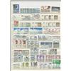 Image 3 : Greenland Stamp Collection