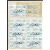 Image 7 : Greenland Stamp Collection