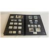Image 9 : Greenland Stamp Collection inc. #1