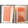 Image 2 : Guernsey Bailiwick MNH Stamp Collection 1
