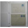 Image 7 : Guernsey Bailiwick MNH Stamp Collection 1