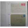 Image 8 : Guernsey Bailiwick MNH Stamp Collection 1