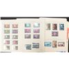 Image 1 : Guernsey Bailiwick MNH Stamp Collection 2