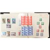 Image 2 : Guernsey Bailiwick MNH Stamp Collection 2