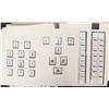 Image 1 : Guernsey Bailiwick MNH Stamp Collection 3