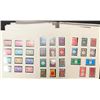 Image 2 : Guernsey Bailiwick MNH Stamp Collection 3