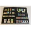 Image 8 : Guernsey Bailiwick Stamp Collection 4