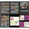 Image 1 : Hong Kong Stamp and Coin Collection