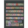Image 2 : Hong Kong Stamp and Coin Collection