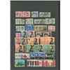 Image 4 : Hong Kong Stamp Collection