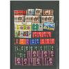 Image 5 : Hong Kong Stamp Collection