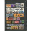 Image 7 : Hong Kong Stamp Collection