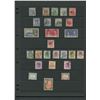 Image 2 : Hong Kong Stamps and 1997 Coin Set