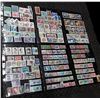 Image 3 : Hungary Stamp Collection 2