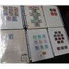 Image 8 : Hungary Stamp Collection 2