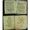 Image 1 : Hungary Stamp Collection Over 2000 Stamps