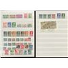 Image 1 : Iceland 1938-91 Stamp Collection