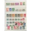 Image 2 : Iceland 1938-91 Stamp Collection