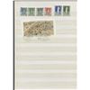 Image 3 : Iceland 1938-91 Stamp Collection