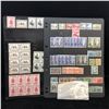 Image 1 : Iceland Stamp Collection 1
