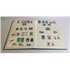 Image 8 : Iceland Stamp Collection 3