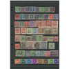 Image 2 : India Stamp Collection 2