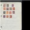 Image 10 : India Stamp Collection 3