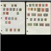 Image 2 : India Stamp Collection 3