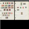 Image 3 : India Stamp Collection 3