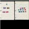 Image 4 : India Stamp Collection 3