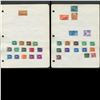 Image 5 : India Stamp Collection 3